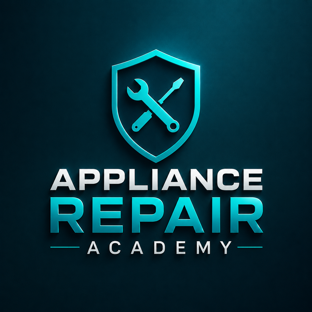 Online Appliance Repair Training That Builds Careers